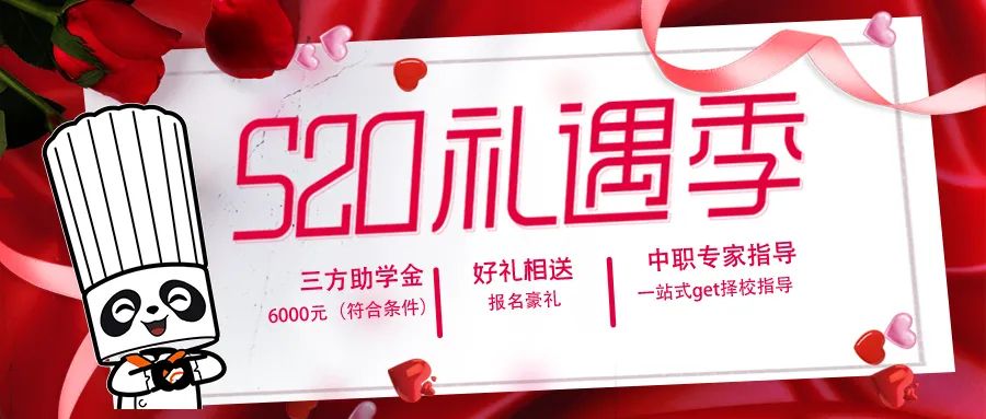 微信圖片_20240520095712.jpg 微信圖片_20240520095712.jpg