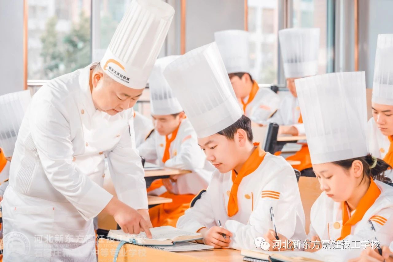 微信圖片_20240528172430.jpg 微信圖片_20240528172430.jpg