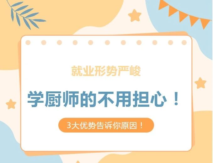 微信圖片_20240528172319.jpg 微信圖片_20240528172319.jpg