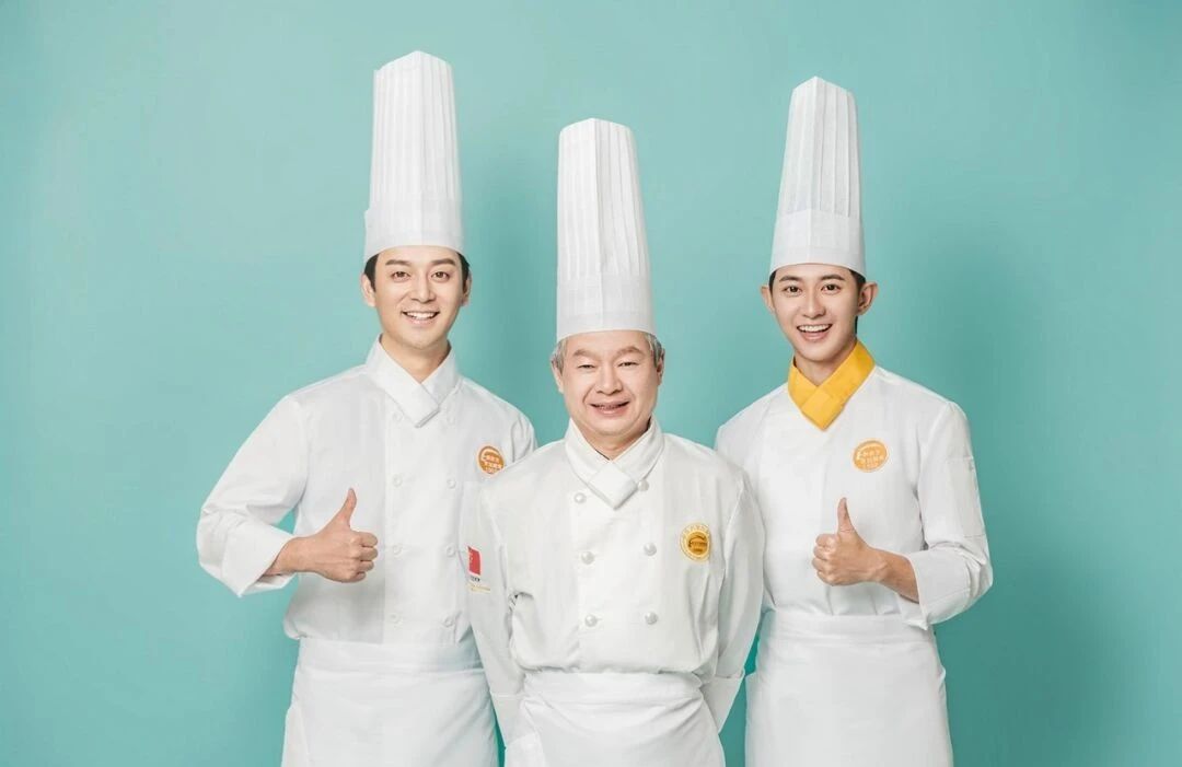 微信圖片_20240528172503.jpg 微信圖片_20240528172503.jpg