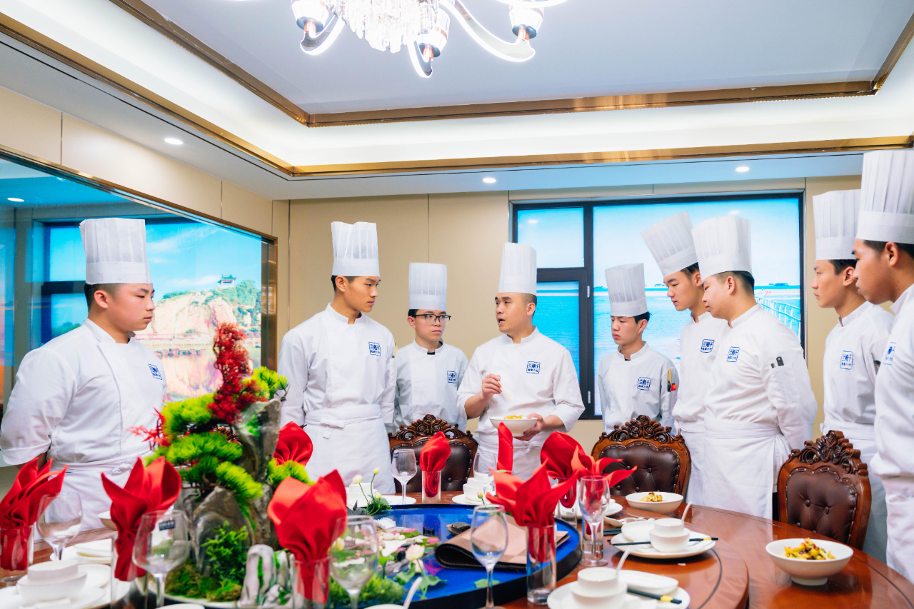 微信圖片_20240528172401.jpg 微信圖片_20240528172401.jpg