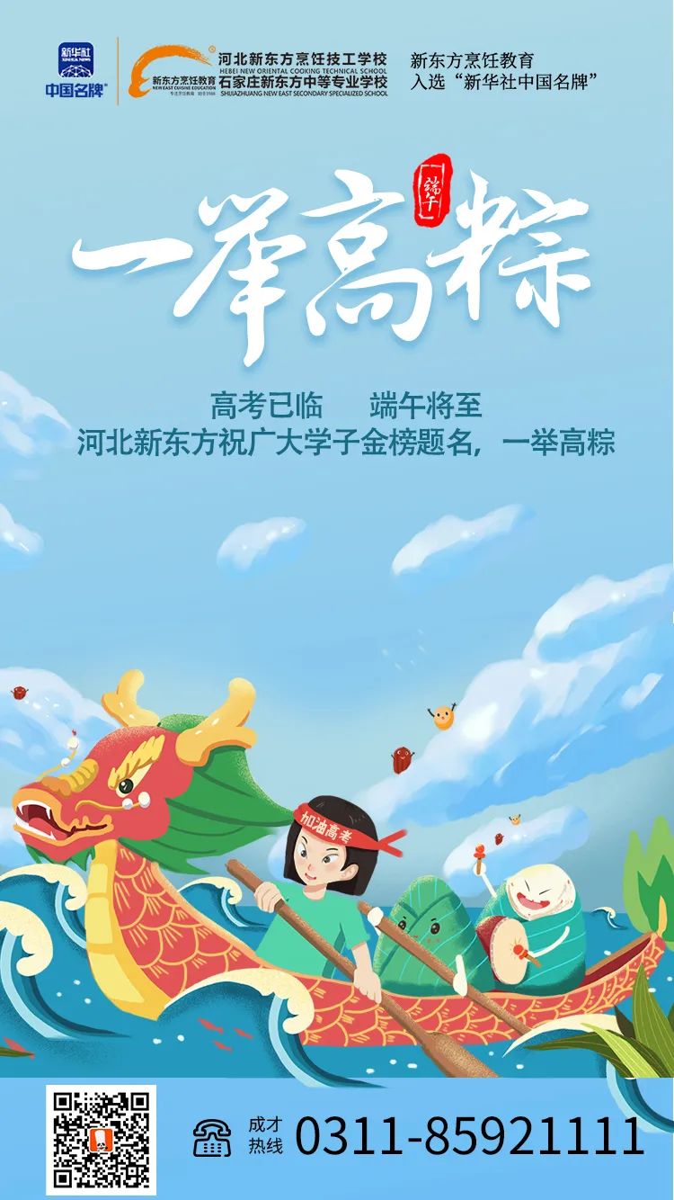 a113f38fb5b0ec9d28cc5fe8d3842087.jpg a113f38fb5b0ec9d28cc5fe8d3842087.jpg