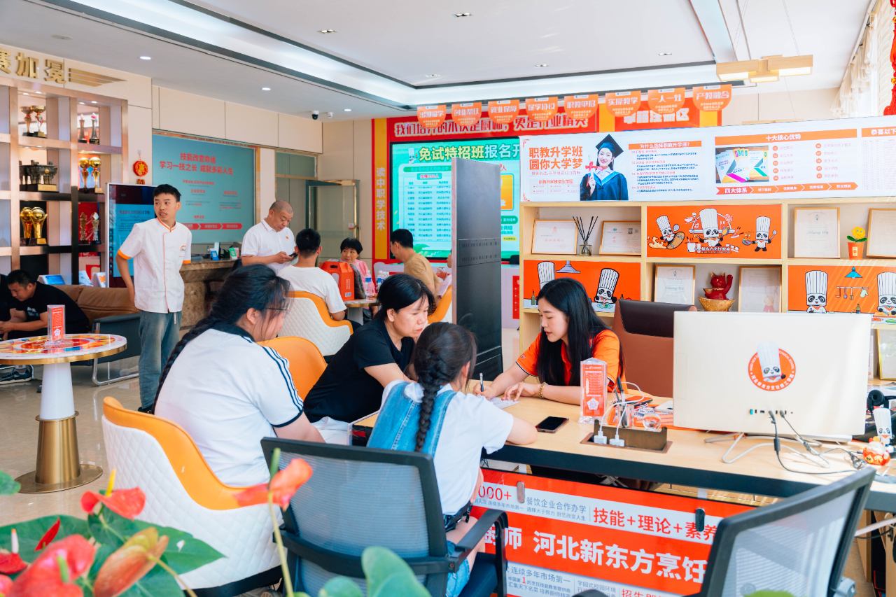 30985d154290b623548441376acc83d8.jpg 30985d154290b623548441376acc83d8.jpg