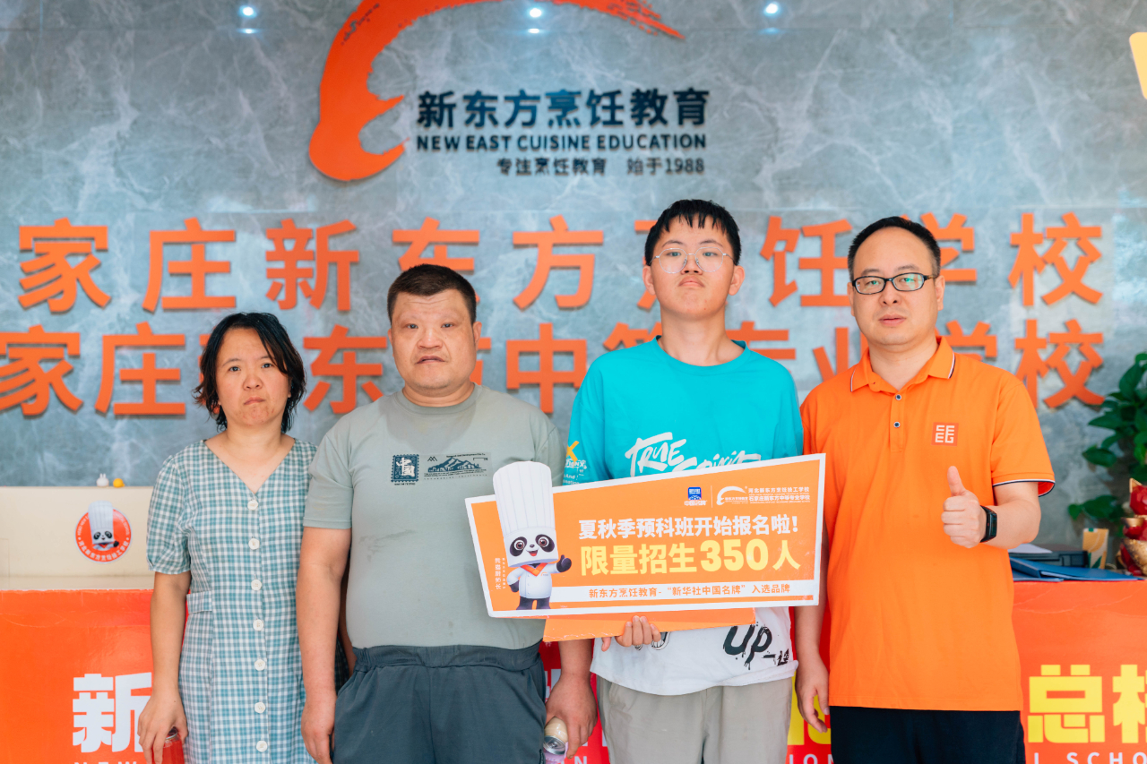 6b3e5de05fe5312da976c9f2f53ded8c.jpg 6b3e5de05fe5312da976c9f2f53ded8c.jpg