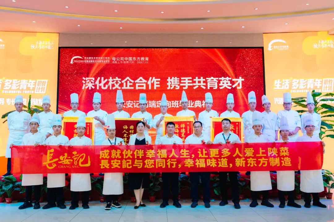 30bce434f4b8fe7c900665eac8bf40e8.jpg 30bce434f4b8fe7c900665eac8bf40e8.jpg