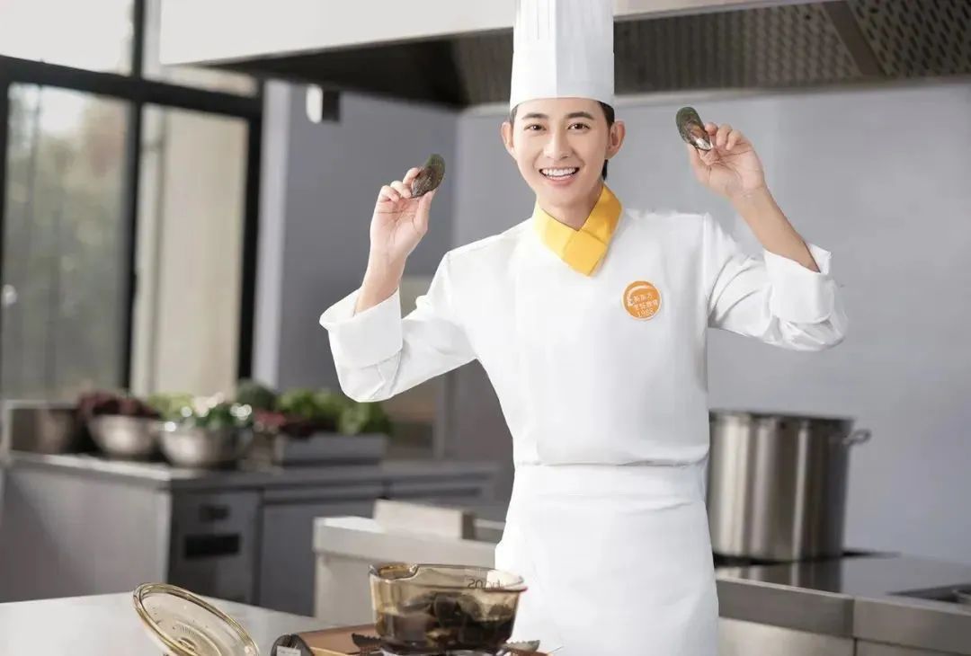 0fe79d023817106496ef53755a9dc463.jpg 0fe79d023817106496ef53755a9dc463.jpg