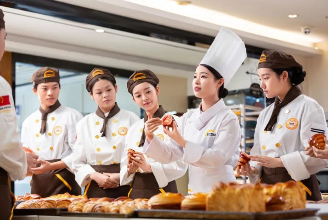 8926917147823461e1a569e2795c4548.jpg 8926917147823461e1a569e2795c4548.jpg