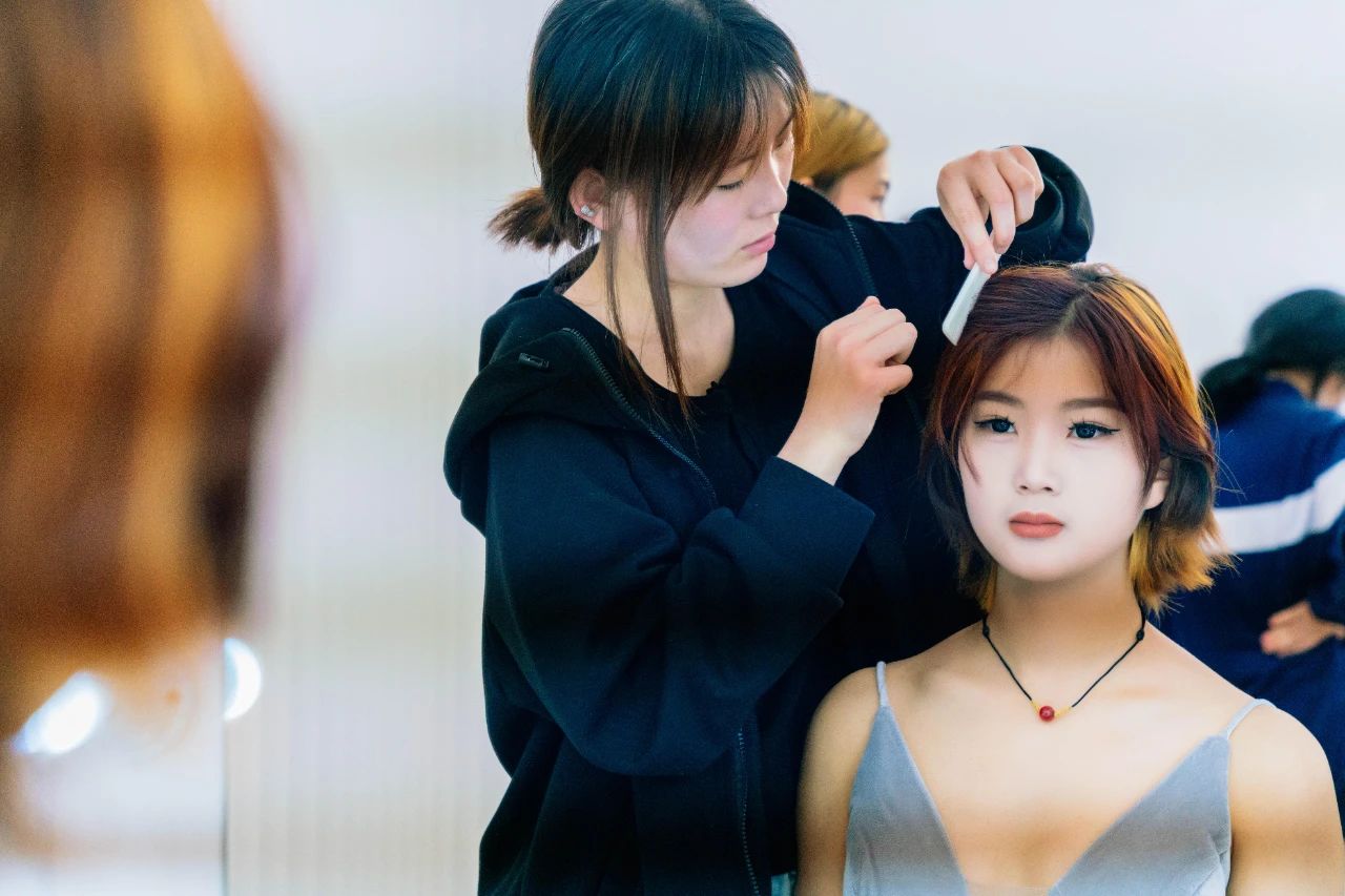 30b3f3a45d8f1d035233c78d19045d9b.jpg 30b3f3a45d8f1d035233c78d19045d9b.jpg