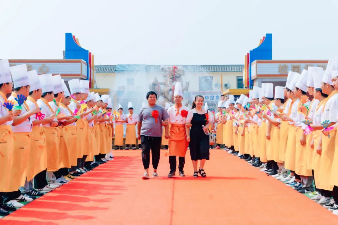 7a1870ccaf95abde01d019059d7d513f.jpg 7a1870ccaf95abde01d019059d7d513f.jpg