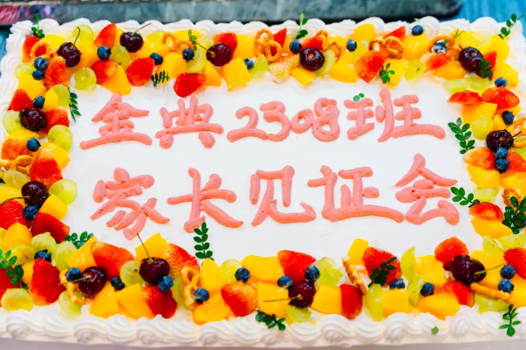 f0282fac7efb6809dd4ea4020b2f7daa.jpg f0282fac7efb6809dd4ea4020b2f7daa.jpg