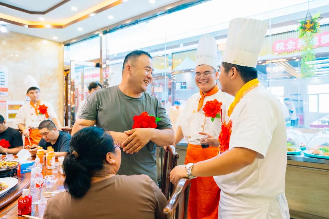 69dd71d4cb616600baf0c1986760a0e2.jpg 69dd71d4cb616600baf0c1986760a0e2.jpg