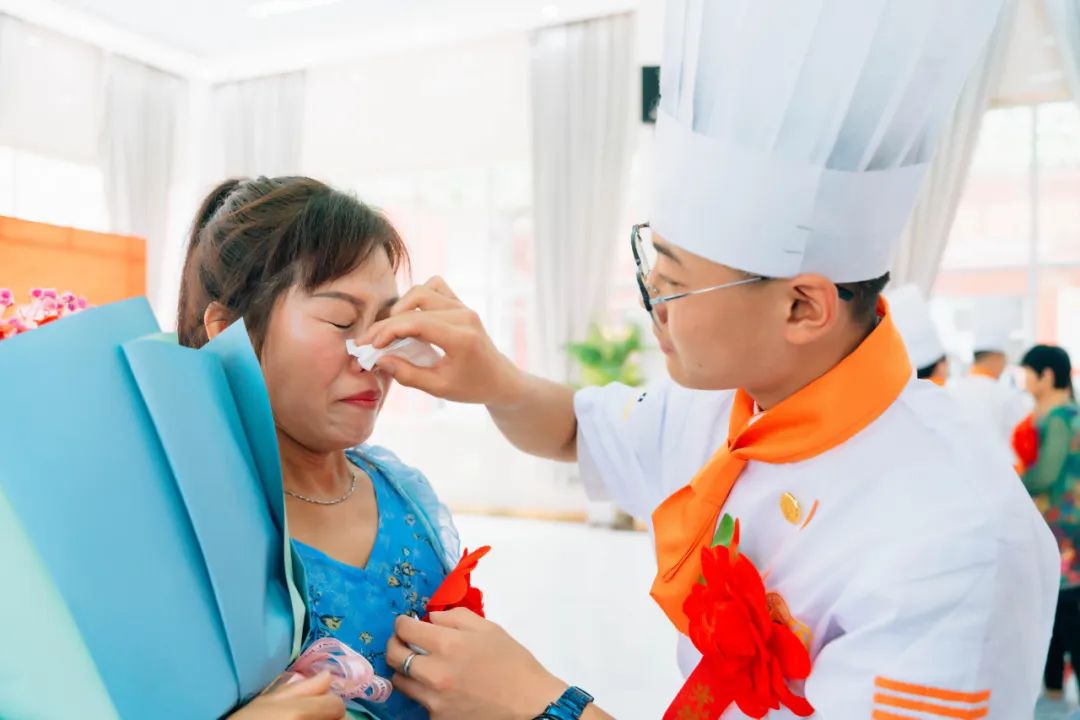 9ecc85e7ec2dbb1bfbe673c40593dbad.jpg 9ecc85e7ec2dbb1bfbe673c40593dbad.jpg