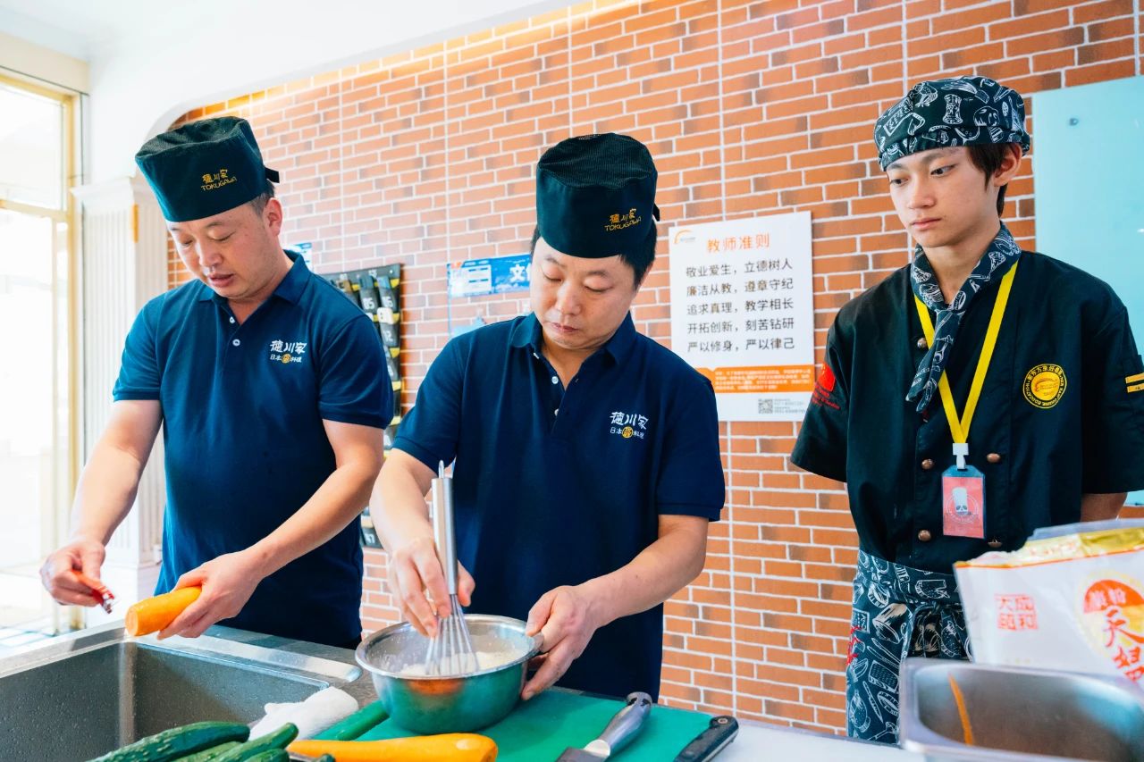 ddab495edc3d2b0552ecb1f9283c9673.jpg ddab495edc3d2b0552ecb1f9283c9673.jpg