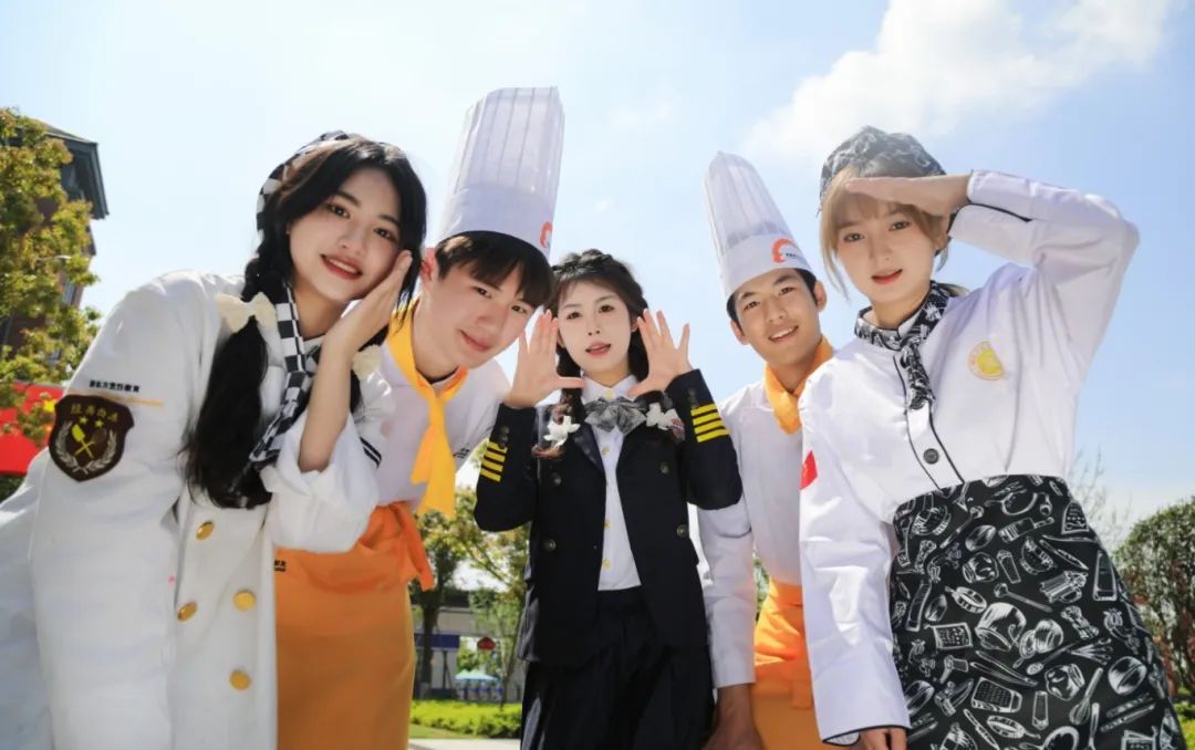 成績不好考不上高中，為什么建議你主動提前擇校？