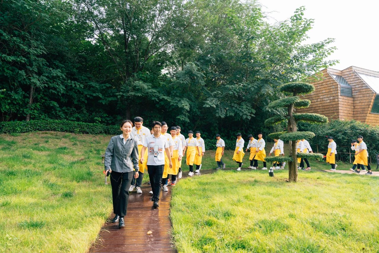 a4bb48766a1481576ef77dea29391cd9.jpg a4bb48766a1481576ef77dea29391cd9.jpg