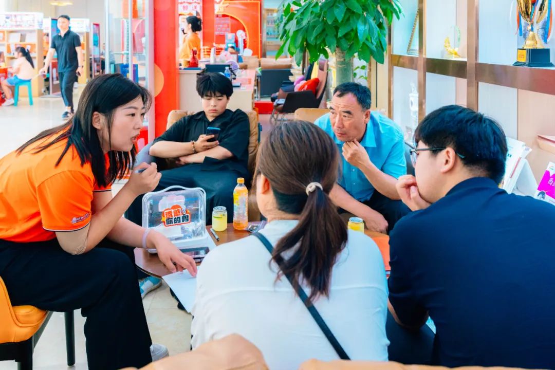 99a74726c041f5f83832b6af35886e5c.jpg 99a74726c041f5f83832b6af35886e5c.jpg