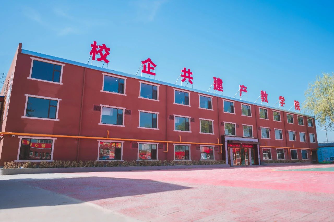 8a14955e7ee12bab3e78b6b3365d4213.jpg 8a14955e7ee12bab3e78b6b3365d4213.jpg