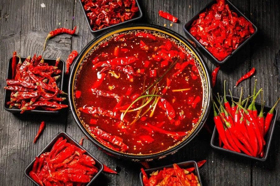 9bc5b7a3eae172e48a6227a6f1afafa6.jpg 9bc5b7a3eae172e48a6227a6f1afafa6.jpg