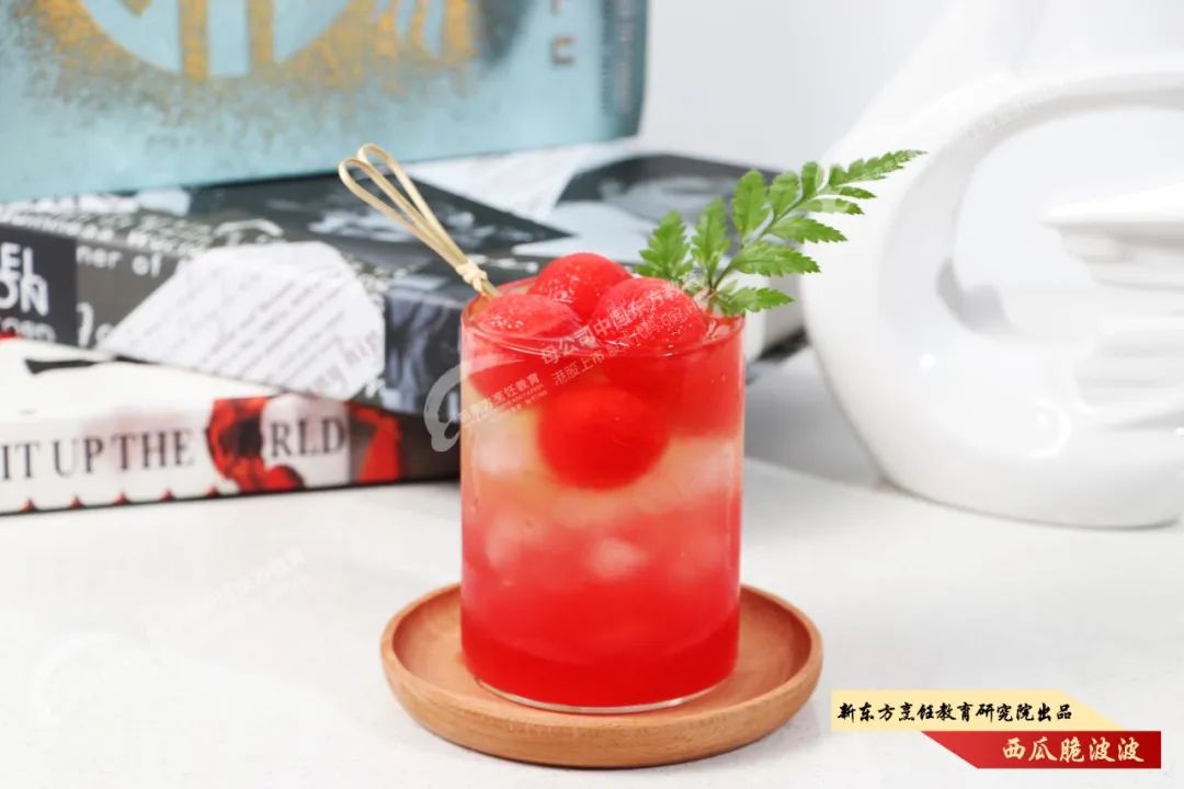 8c9405edd20795af33559df0c0fc341c.jpg 8c9405edd20795af33559df0c0fc341c.jpg