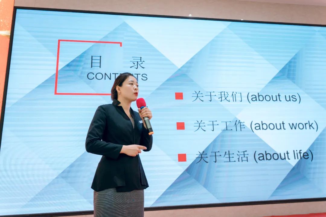 0d47a40ca81e8b14b3dfe377f5be235a.jpg 0d47a40ca81e8b14b3dfe377f5be235a.jpg