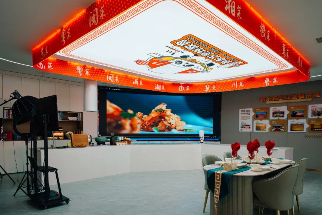 2754bc97767fcc8b6a9ec6981e34e92f.jpg 2754bc97767fcc8b6a9ec6981e34e92f.jpg