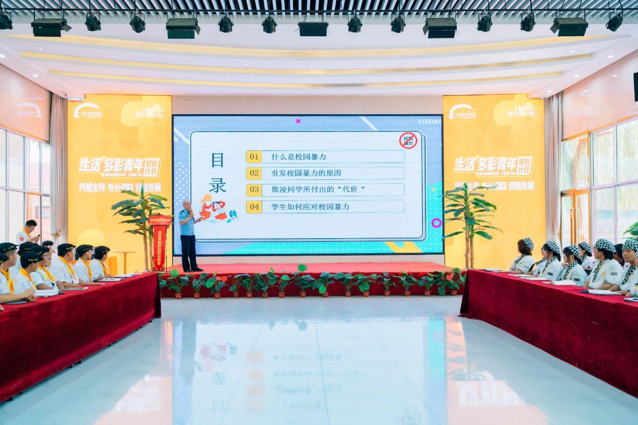 c34ac6bd490b4a2ba8072e68a8388ca4.jpg c34ac6bd490b4a2ba8072e68a8388ca4.jpg