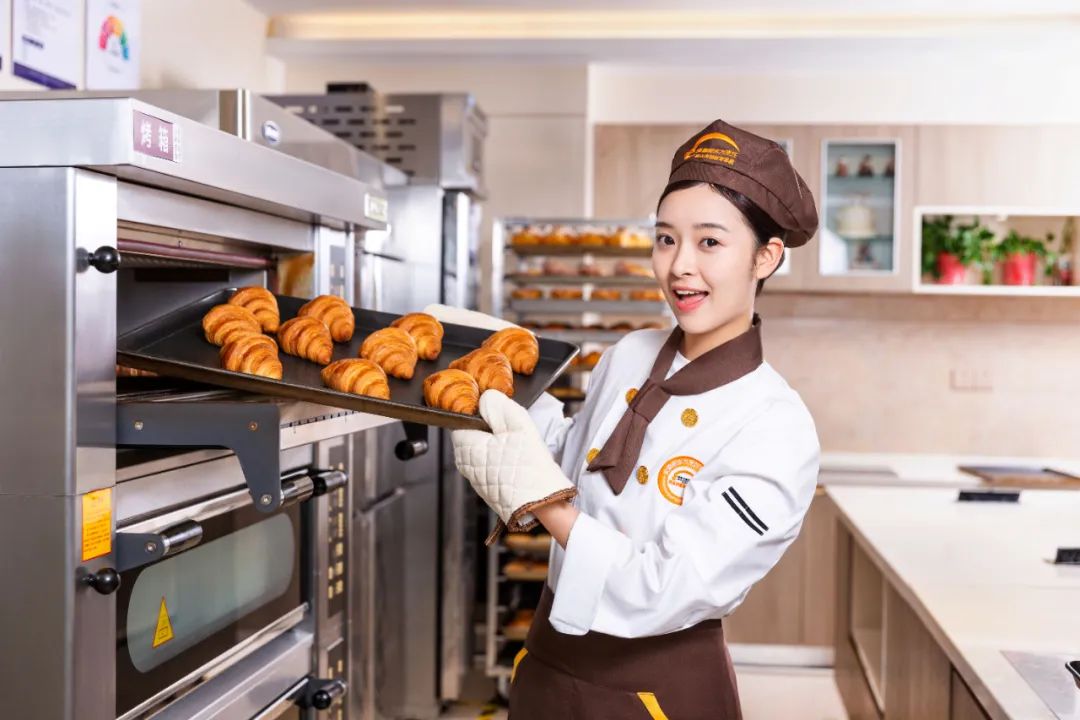 8e6f31bf48e834964d3eb1e0f983cb77.jpg 8e6f31bf48e834964d3eb1e0f983cb77.jpg