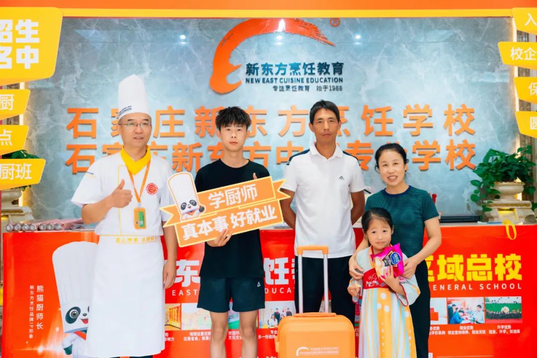 dfe568368a59429f904995e5e39ddbb1.jpg dfe568368a59429f904995e5e39ddbb1.jpg