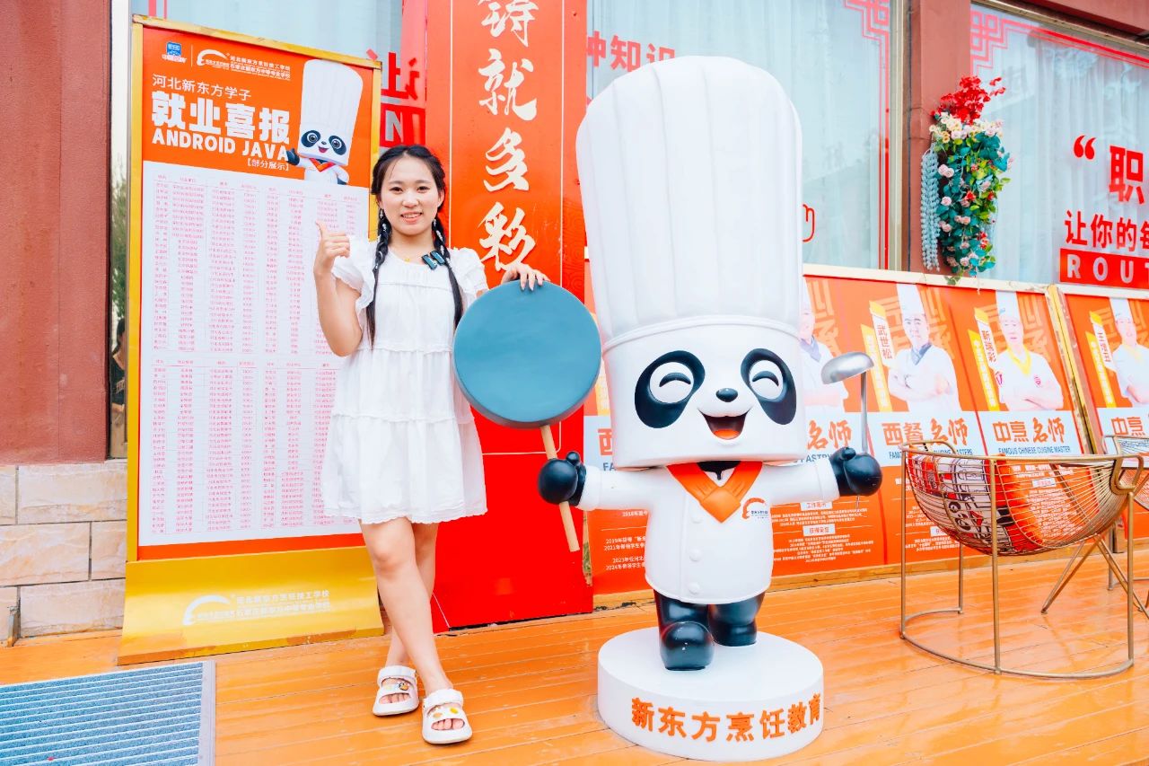 af63cc9265122f42f09e9697a5874929.jpg af63cc9265122f42f09e9697a5874929.jpg