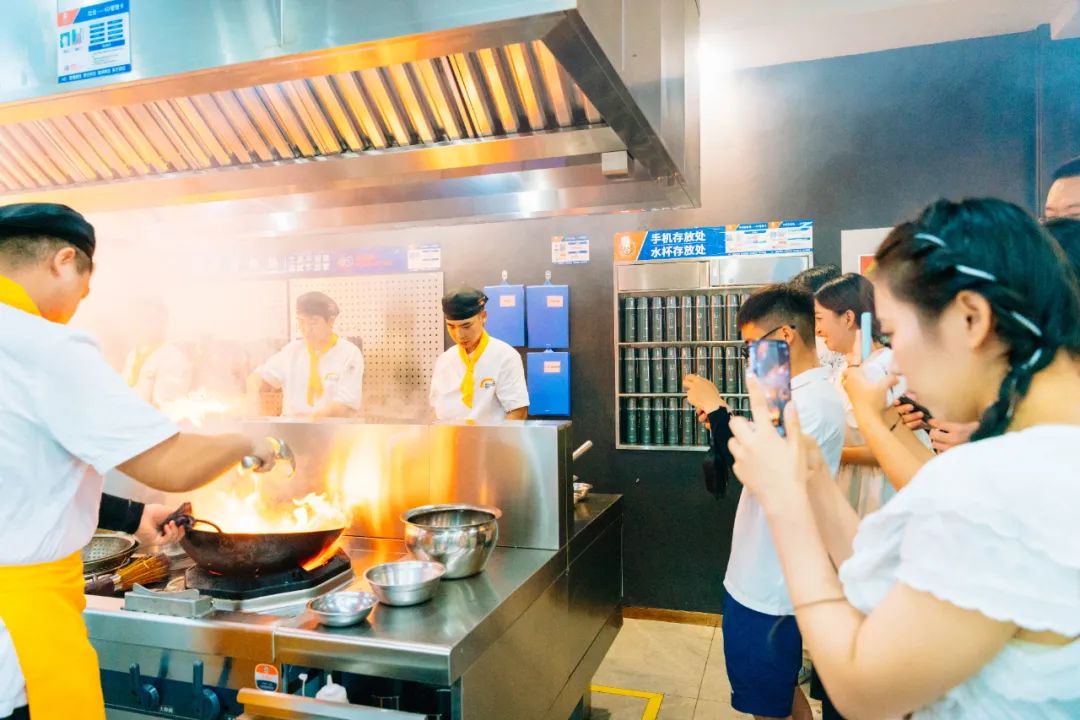 58edca2234d29b1ae620fde305b4a811.jpg 58edca2234d29b1ae620fde305b4a811.jpg