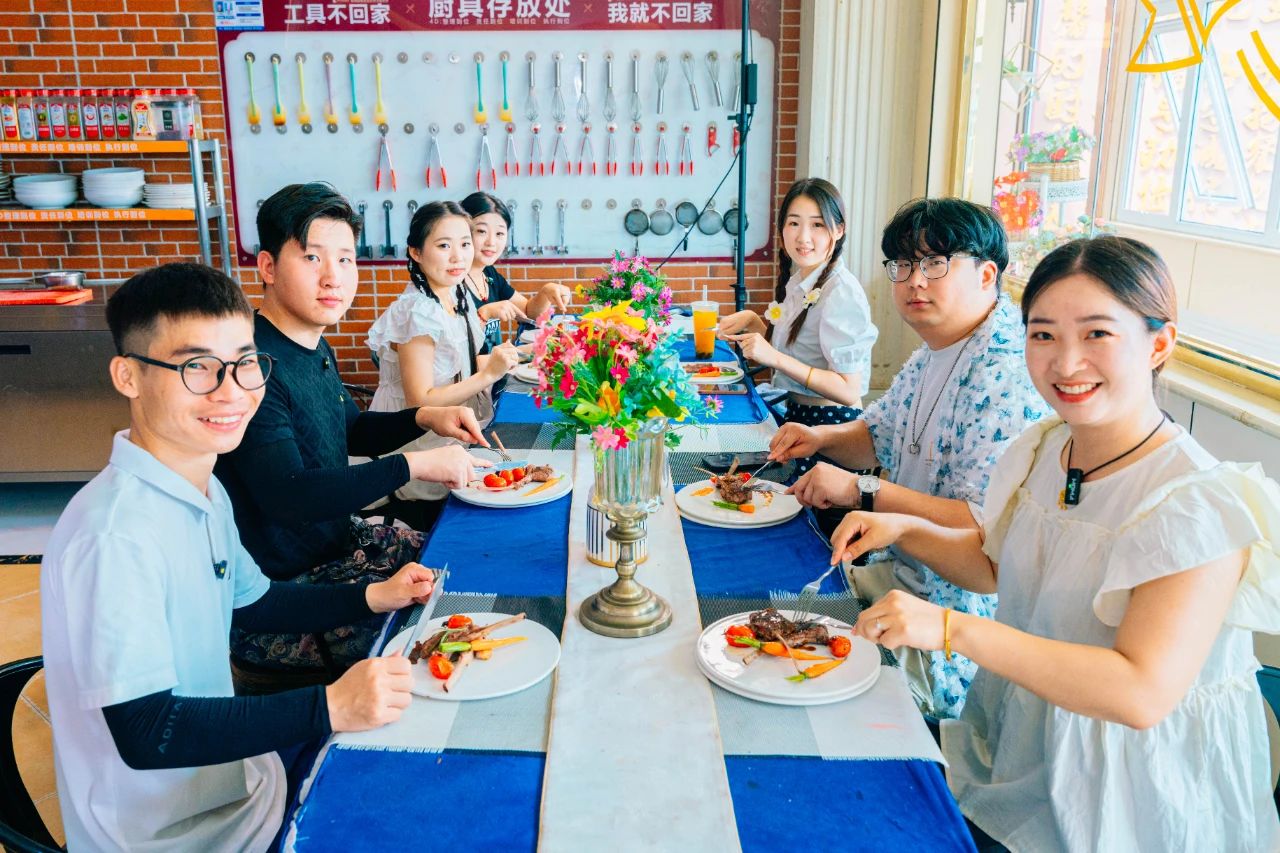 ace5e7843dbd826ece20c7636932a469.jpg ace5e7843dbd826ece20c7636932a469.jpg