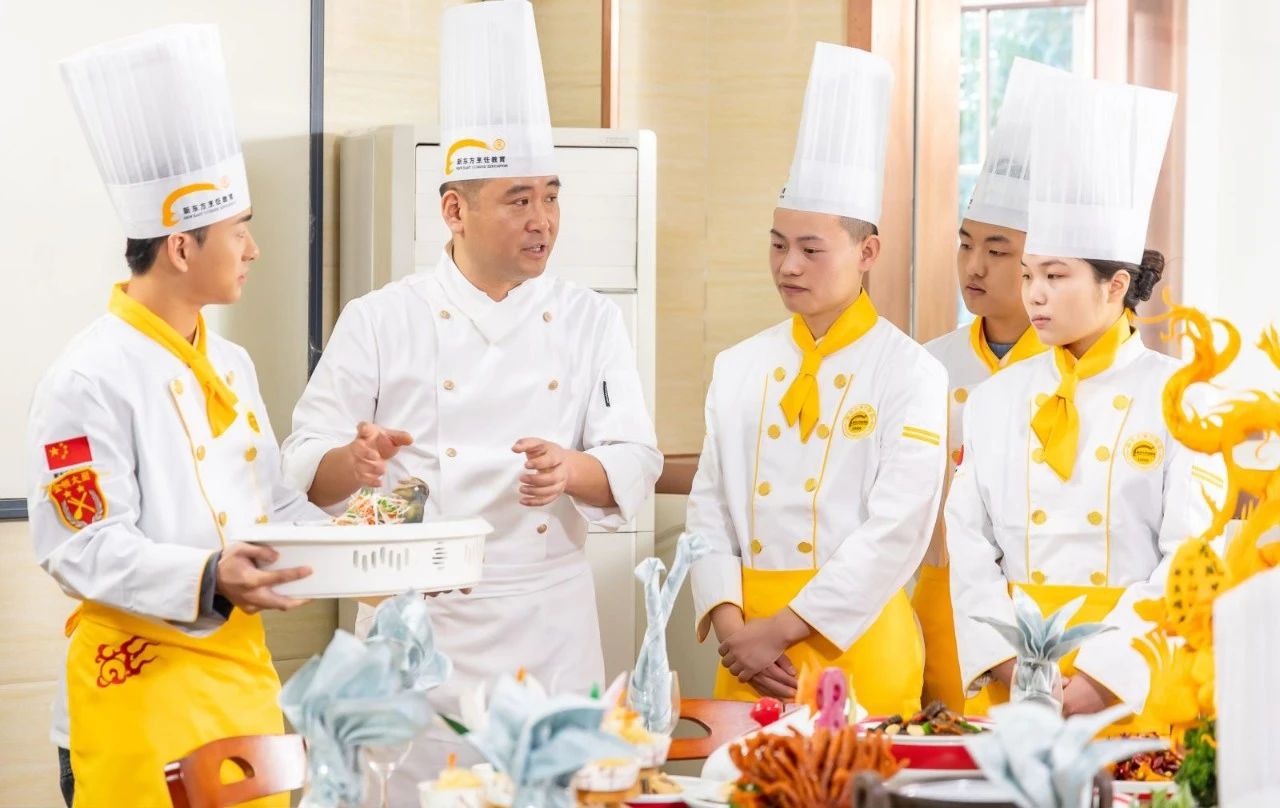 5d87636e5de014181cdfd1d0917c2721.jpg 5d87636e5de014181cdfd1d0917c2721.jpg