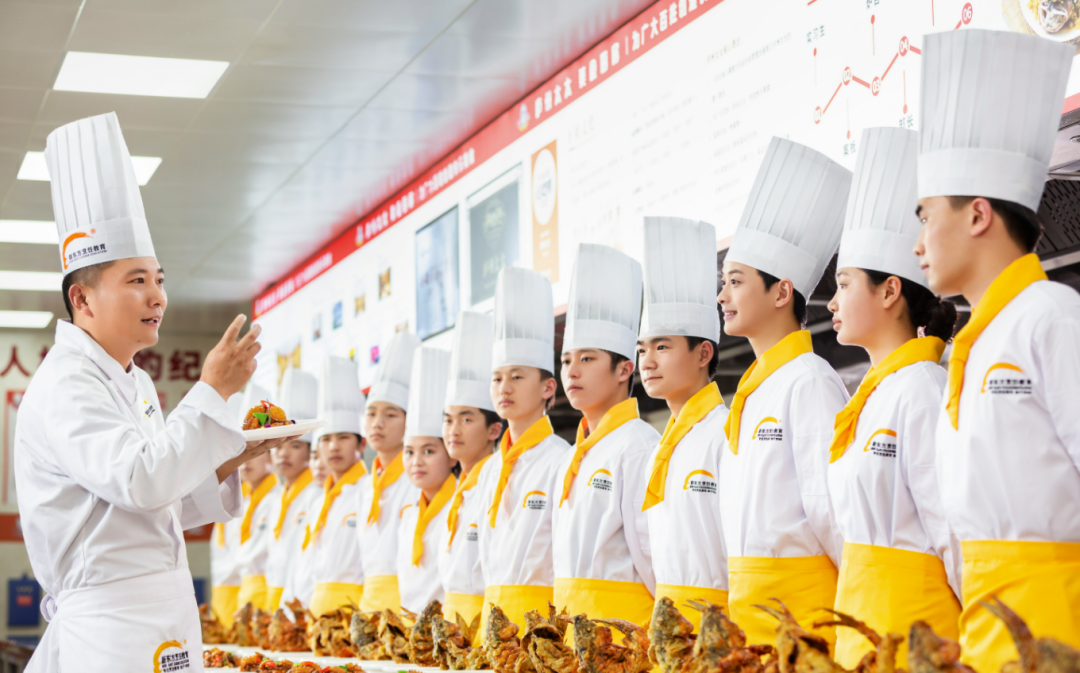 2e94bc6aa77c9cb19efb7f271529250b.png 2e94bc6aa77c9cb19efb7f271529250b.png