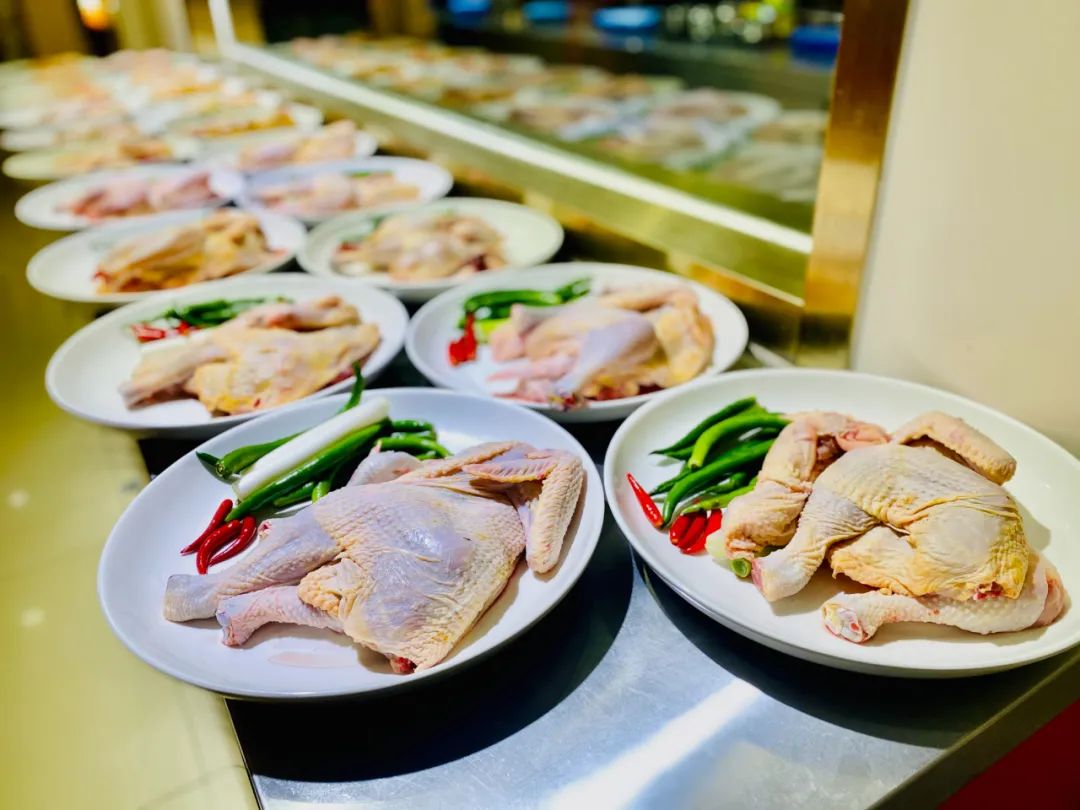 23d09fa00069029fff6ce18f6e1ef676.jpg 23d09fa00069029fff6ce18f6e1ef676.jpg