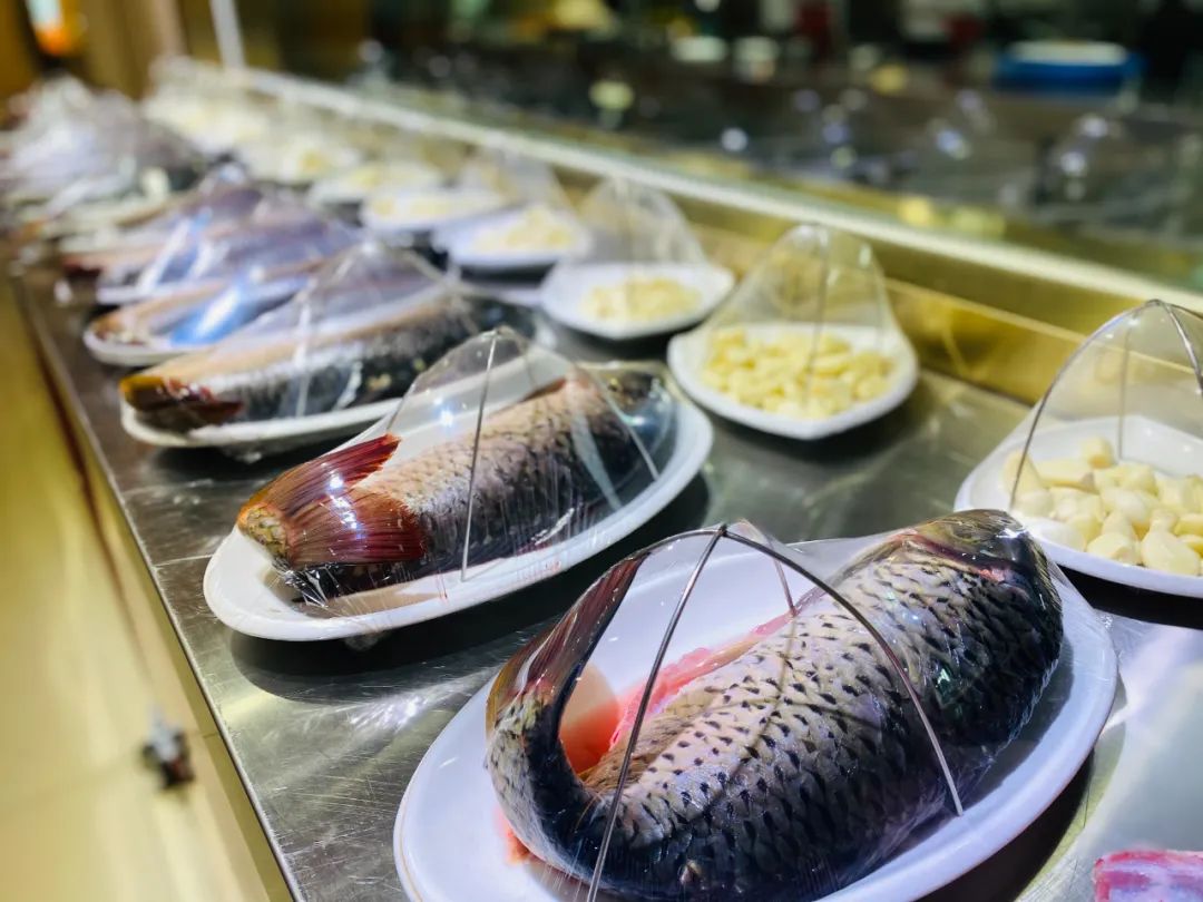 756c3e02977e896cfb50f9cb25c7f978.jpg 756c3e02977e896cfb50f9cb25c7f978.jpg