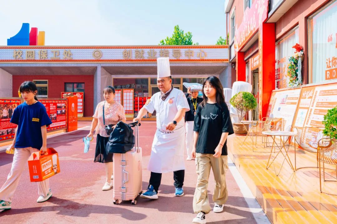 6f745887b499af24df201858d55230cd.jpg 6f745887b499af24df201858d55230cd.jpg