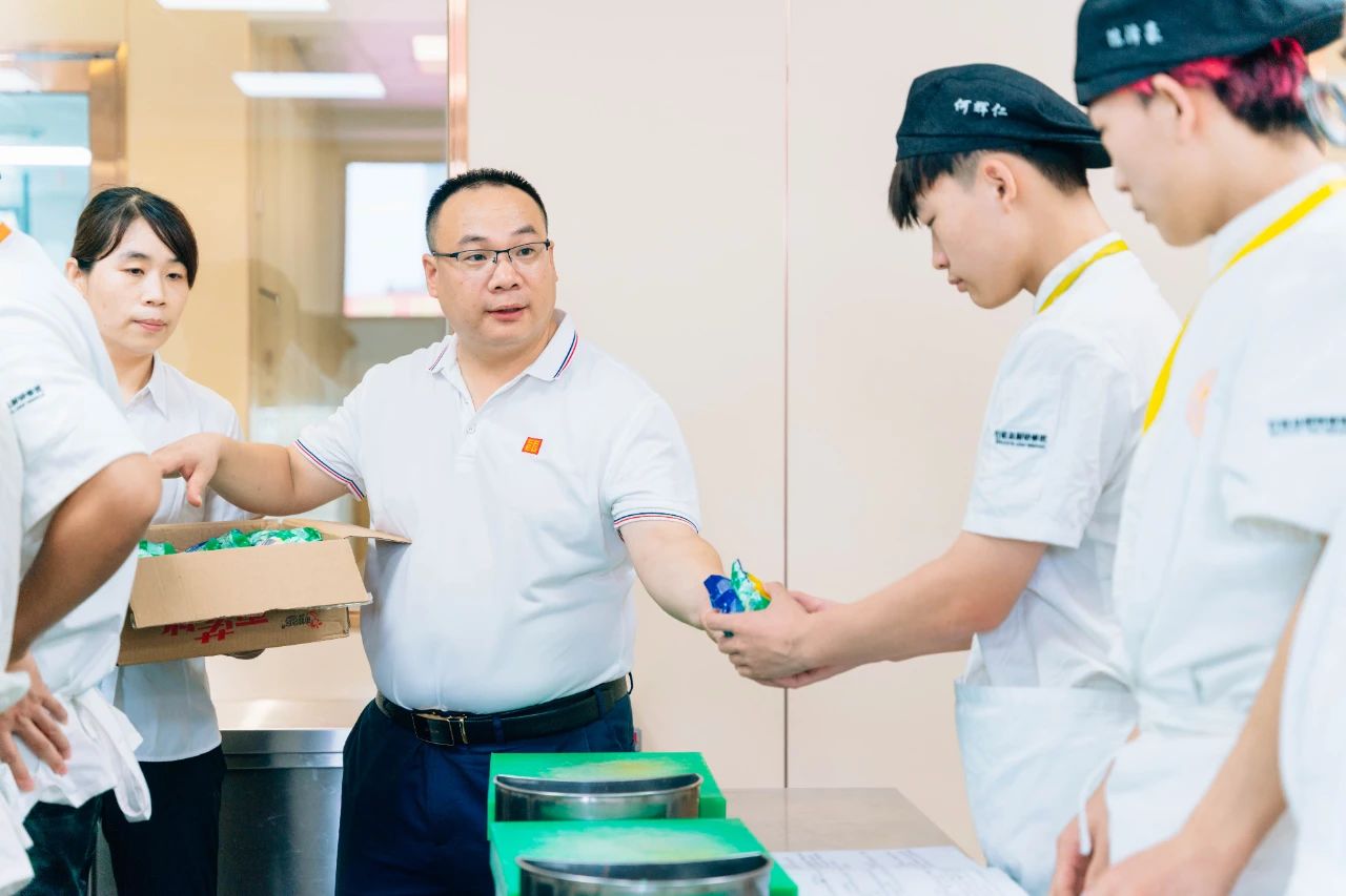 878be65f6d526820f7ab14b265002b93.jpg 878be65f6d526820f7ab14b265002b93.jpg