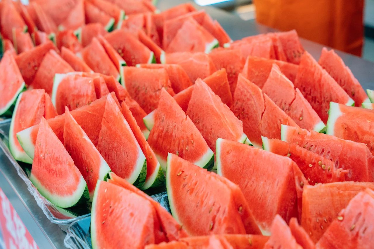 69cd688bf014bbddb538aee132659eba.jpg 69cd688bf014bbddb538aee132659eba.jpg