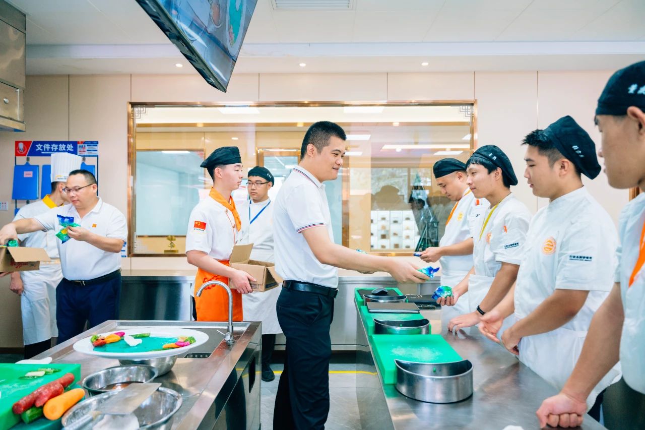 4a0de41445e820703284fbabf7c9b71c.jpg 4a0de41445e820703284fbabf7c9b71c.jpg