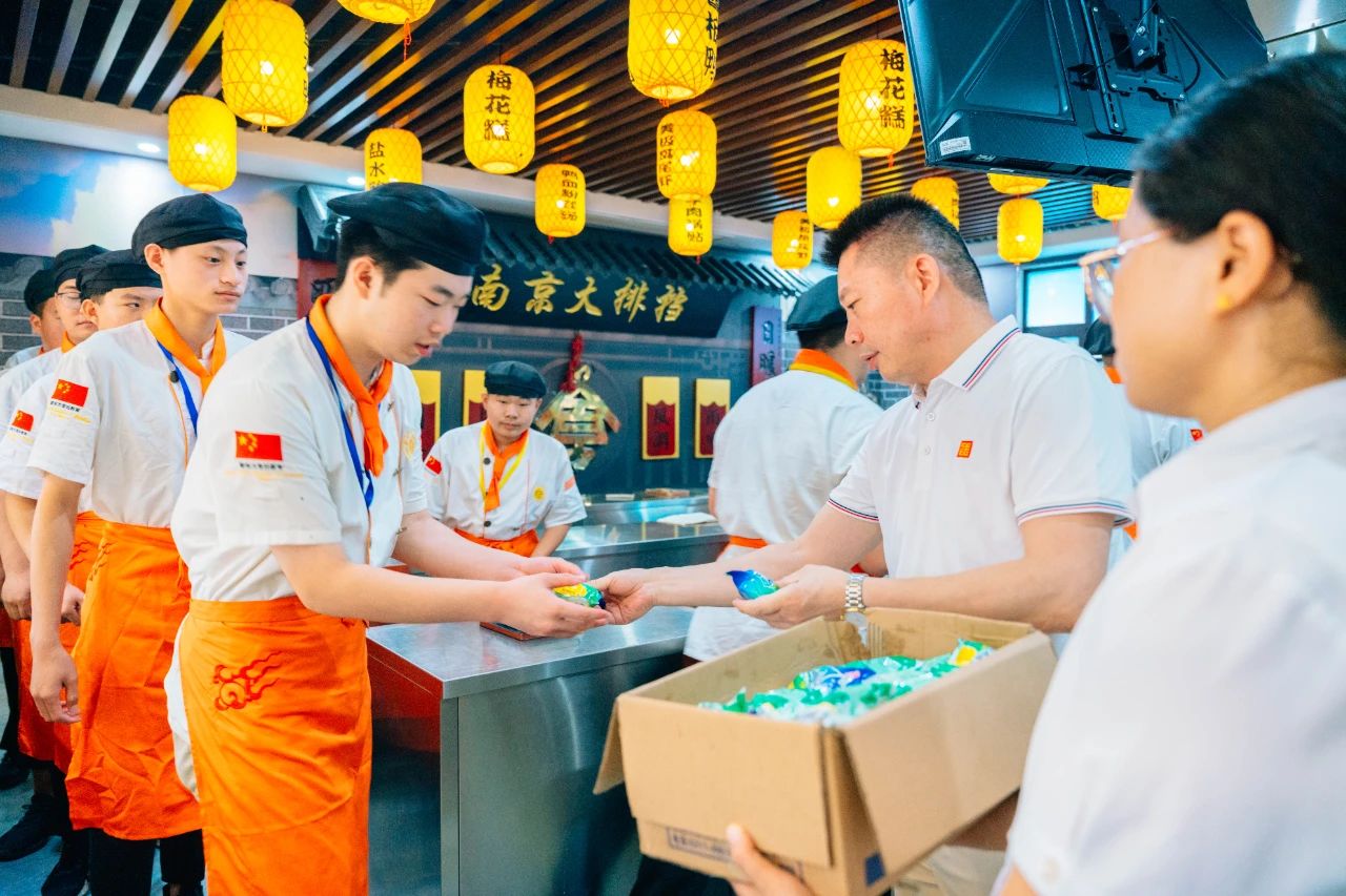 7af15f016091c27f44ac21e27c2ddfe7.jpg 7af15f016091c27f44ac21e27c2ddfe7.jpg