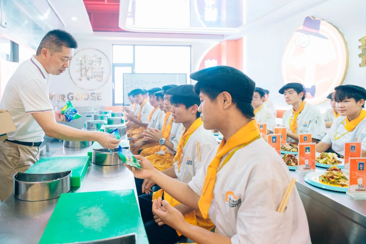 8533d19cc12d834696a22e3a10ff3c61.jpg 8533d19cc12d834696a22e3a10ff3c61.jpg