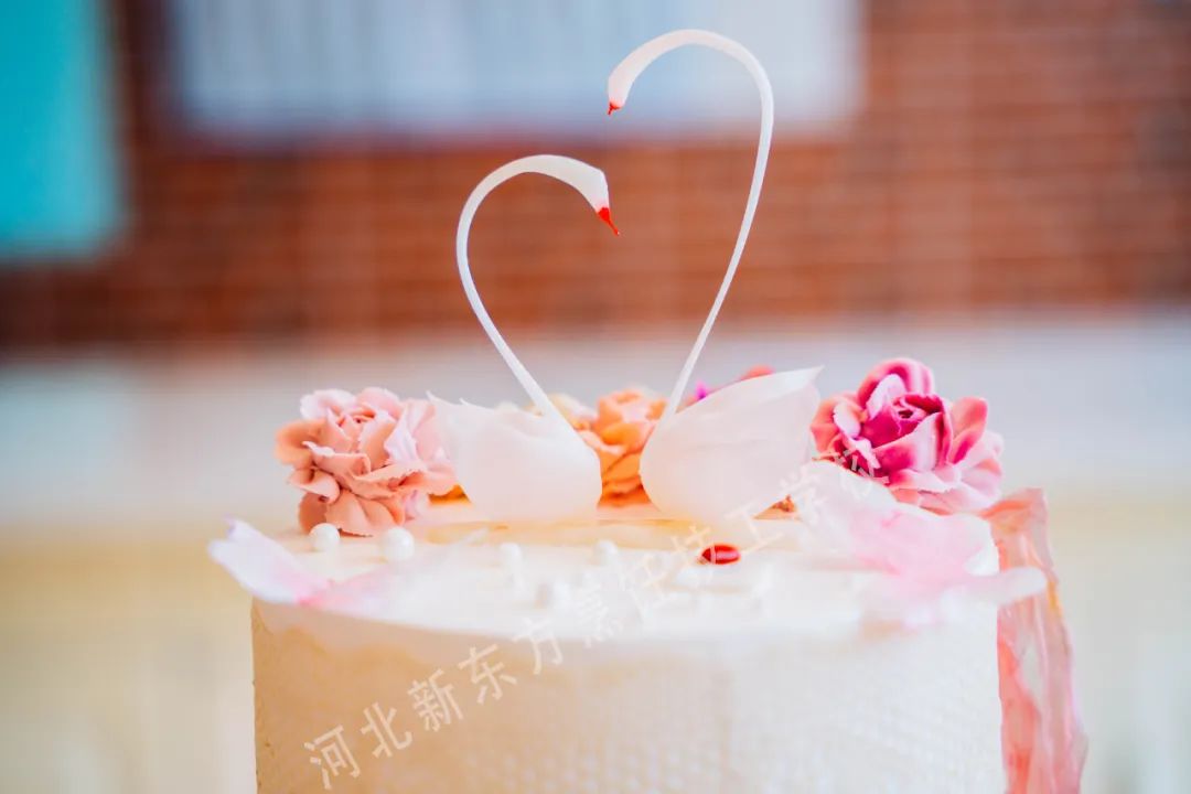 576f86336ceec17ecb0fa2f54e967a0b.jpg 576f86336ceec17ecb0fa2f54e967a0b.jpg