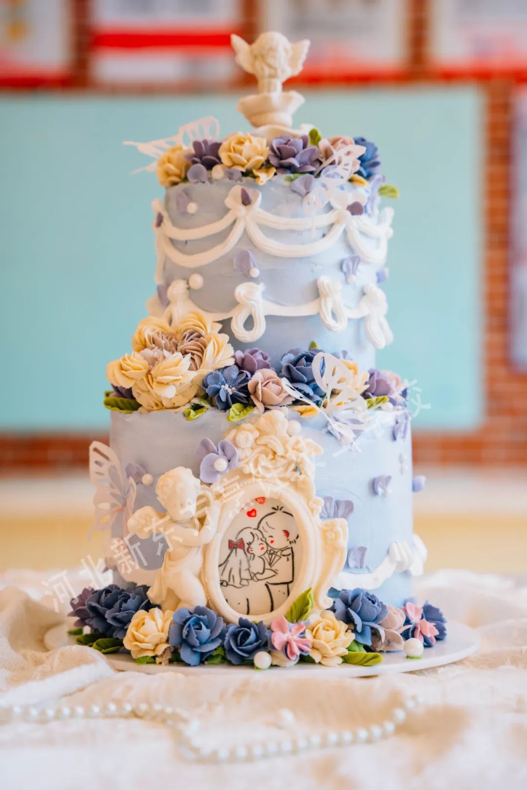 edf71afd0790a9890a7e8b2615472661.jpg edf71afd0790a9890a7e8b2615472661.jpg