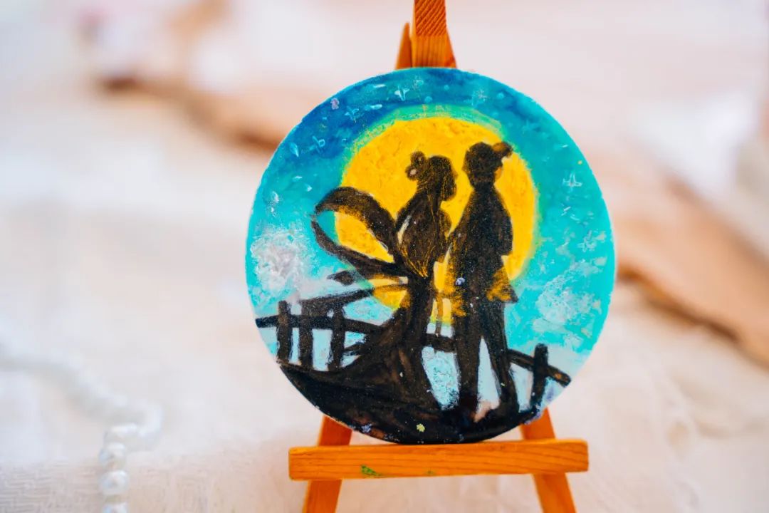 930f87ba95eeda58cdc90c03039382d7.jpg 930f87ba95eeda58cdc90c03039382d7.jpg