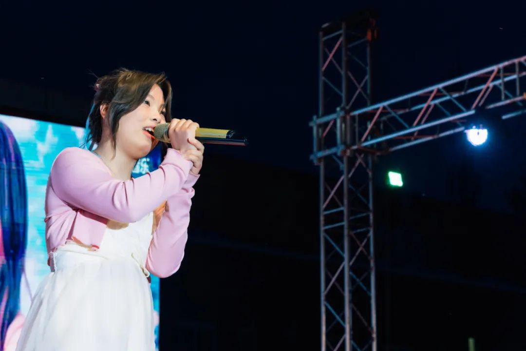 bf5e72e7d59595954aeb9e881d3362d6.jpg bf5e72e7d59595954aeb9e881d3362d6.jpg