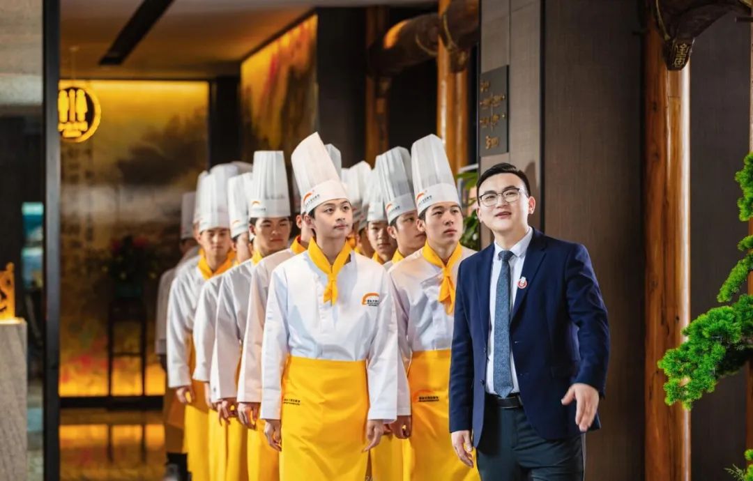 e28e438a48dd842aa564fd167e201a75.jpg e28e438a48dd842aa564fd167e201a75.jpg