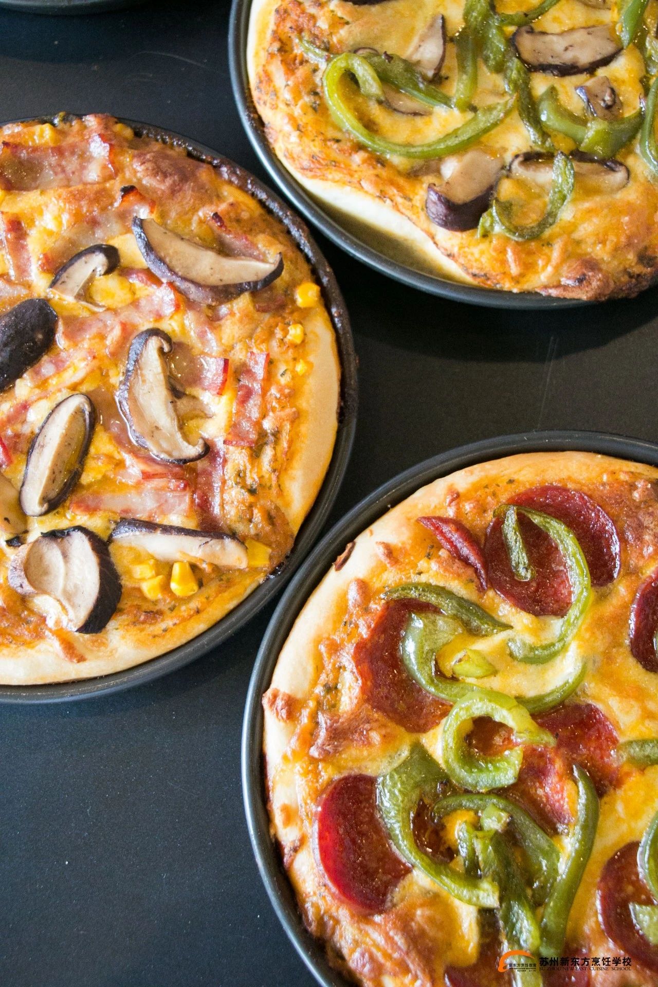 a507083dc935b56b24a2054901482990.jpg a507083dc935b56b24a2054901482990.jpg