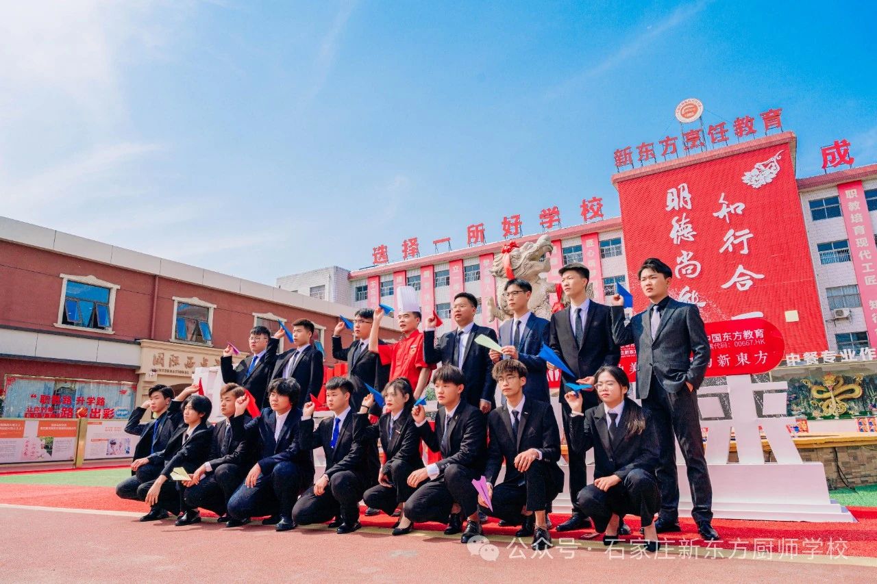 被民辦本科錄取，到底要不要去上？不想去怎么辦？還有其它選擇嗎？