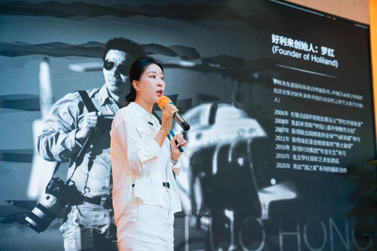 904c20d214d70f88678f9980d1205b1b.jpg 904c20d214d70f88678f9980d1205b1b.jpg