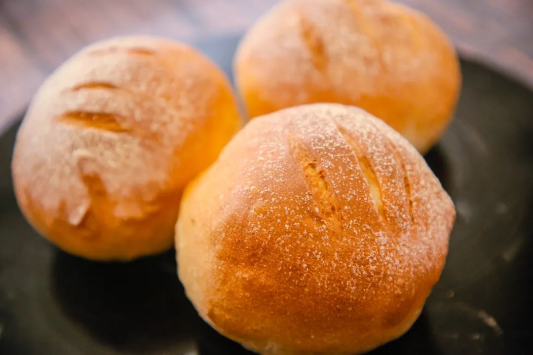 a79c4b99408cd430da7381f33a912c7c.jpg a79c4b99408cd430da7381f33a912c7c.jpg